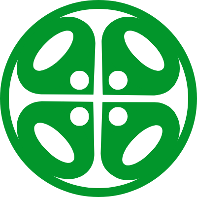Algae-culture
